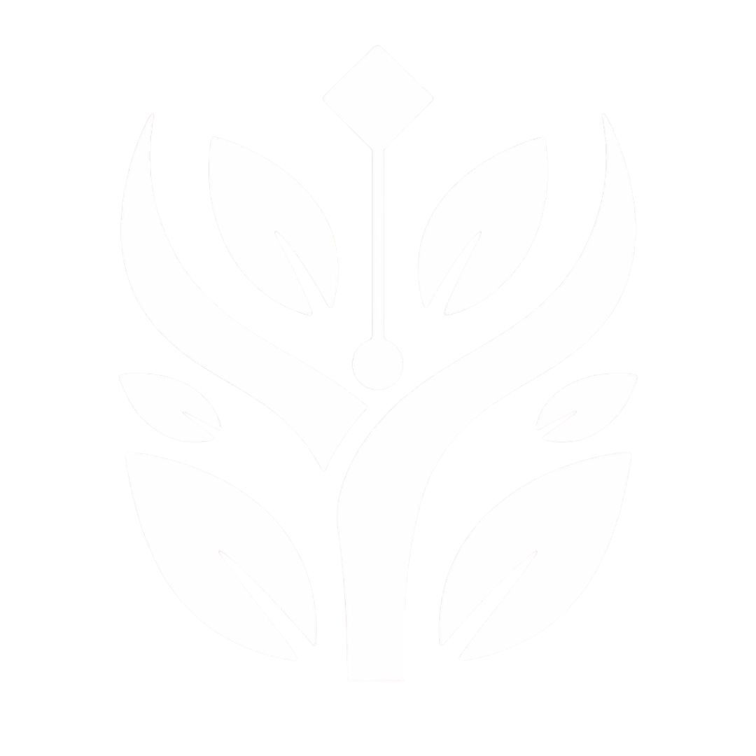 AUXOS Flow logo